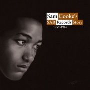 Various Artists - Sam Cooke's SAR Records Story 1959-1965 (2021) [Hi-Res]