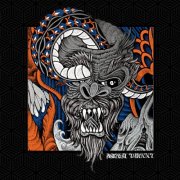 Clutch - Blast Tyrant (2025 Remaster) (2025) [Hi-Res]