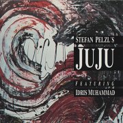 Stefan Pelzl, Muhammad Idris - Stefan Pelzl S Juju (1998)