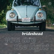 Brideshead - You Are The Light (2025) Hi-Res