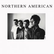 Northern American - Modern Phenomena (2015)