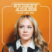 Sydney Adams - A Lot Like You (2022)