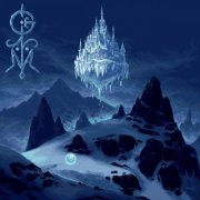 Gonemage - Coldest Keep in Bitter Heavens (2025) Hi-Res