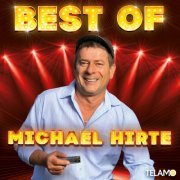 Michael Hirte - Best Of (2023)