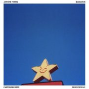 Antoine Ferris - [KAAARST] (2026)