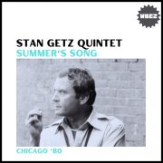 Stan Getz - Summer's Song (Live Chicago '80) (2024)