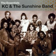 KC & The Sunshine Band - The Essentials (2002)