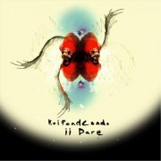 Koipondcondo - ii: Dare (2025)