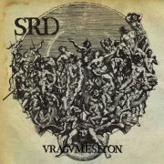 SRD - Vragvmesiton (2024)