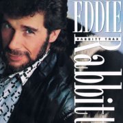 Eddie Rabbitt - Rabbitt Trax (1986)