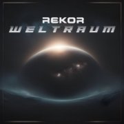 Rekor - Weltraum (2025)