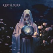 Convictions - The Fear of God (2024) Hi-Res