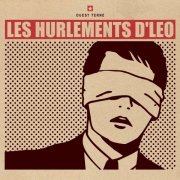 Les Hurlements d'Leo - Ouest Terne (2003)