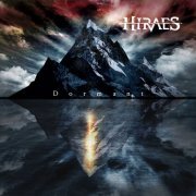 Hiraes - Dormant (2024) Hi-Res