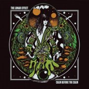 The Lunar Effect - Calm Before The Calm (2019)