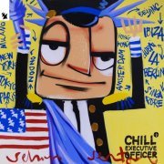 VA - Chill Executive Officer (CEO), Vol. 7 (Selected by Maykel Piron) (2021)