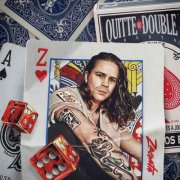Zagata - Quitte ou double (2025)