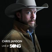 Chris Janson - Chris Janson (Live at The Song) (2026) Hi Res