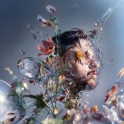 CAY (DE) - Another Life (2026)