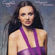 Crystal Gayle - Hollywood, Tennessee (1981) Hi-Res