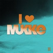 VA - I Love Mukke II (2019)