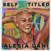 Alesia Lani - Self Titled (2023) Hi Res