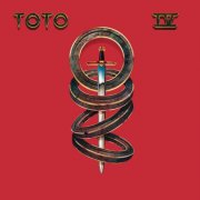 Toto - Toto IV (1982) [E-AC-3 Dolby Digital Plus]