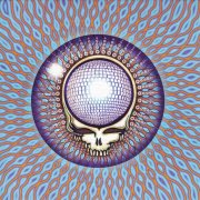 Grateful Dead - Winterland June 1977: The Complete Recordings + Bonus Disc (Chicago 5/12/77) (2009)