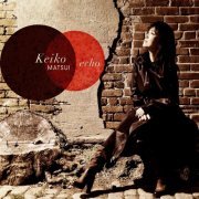 Keiko Matsui - Echo (2019) [Hi-Res]