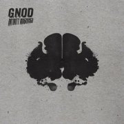 Gnod - Infinity Machines (2015)
