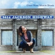 Eileen Rose - Muscle Shoals (2020)