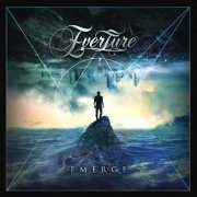 Everture - Emerge (2021)