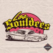 Los Souldees - Los Souldees (2025)
