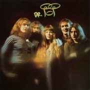 Dr. Pop - Dr. Pop (Remastered & Expanded) (1979) [2024]