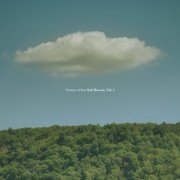 VA - Soft Reverie, Vol. 1 (2025)