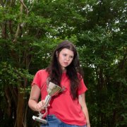 Eliza McLamb - Good Story (2025) [Hi-Res]