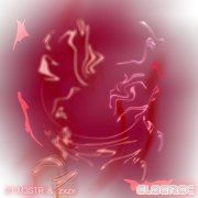 zxzx & M3STR - ELBEREC21 (2025)