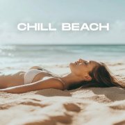 VA - Chill Beach (2025)