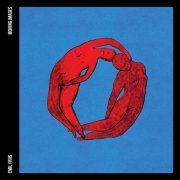 Emil Friis - Moving Images (2025) [Hi-Res]