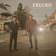 Frecko - Cowboy is a State of Mind (2026) [Hi-Res]