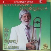 Ray Conniff - Mis 30 Mejores Canciones (2003)