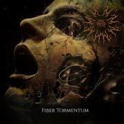 Matt Miller - Fiber Tormentum (2025) Hi-Res