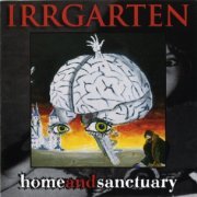 Irrgarten - Home And Sanctuary (1997)