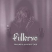 Kullervo - Yearn for Nonexistence (2022)