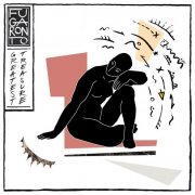 Fuga Ronto - Greatest Treasure (2021)