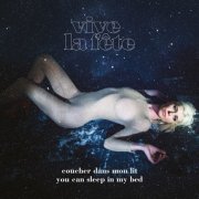Vive La Fête - Coucher Dans Mon Lit / You Can Sleep in My Bed (2026) Hi-Res