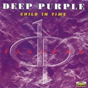 Deep Purple - Child In Time (1995)