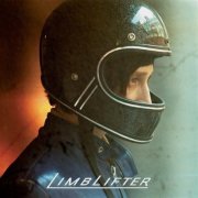 Limblifter - I O (2004)