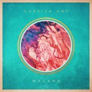 Corsica One - Malana (2023)