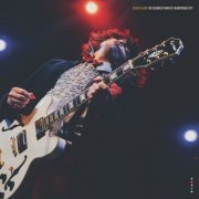 Beach Slang - The Deadbeat Bang Of Heartbreak City (2020) [Hi-Res]